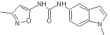 graphch/ME030.gif