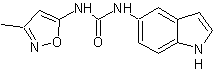 graphch/ME031.gif
