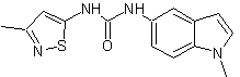 graphch/ME032.gif