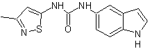 graphch/ME033.gif