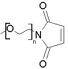 graphch/ME034.gif