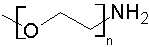graphch/ME035.gif