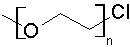 graphch/ME036.gif