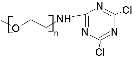 graphch/ME037.gif