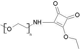 graphch/ME038.gif