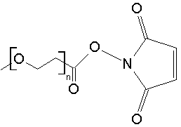 graphch/ME039.gif