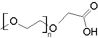 graphch/ME040.gif