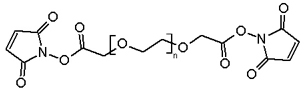 graphch/ME041.gif