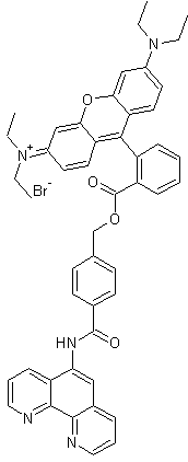 graphch/ME043.gif