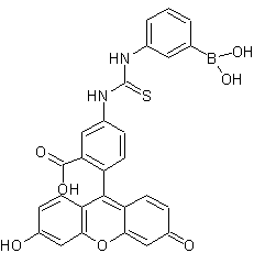 graphch/ME044.gif