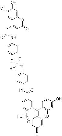 graphch/ME045.gif