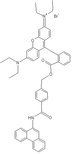 graphch/ME046.gif