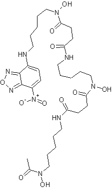 graphch/ME047.gif