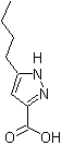 graphch/ME048.gif
