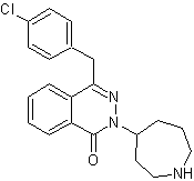 graphch/ME049.gif