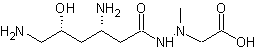 graphch/ME052.gif