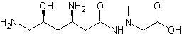 graphch/ME053.gif