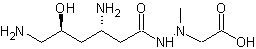 graphch/ME054.gif