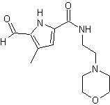 graphch/PC002.gif