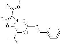 graphch/PM001.gif