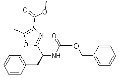 graphch/PM002.gif