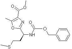 graphch/PM003.gif