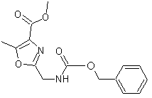 graphch/PM006.gif