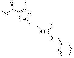 graphch/PM007.gif