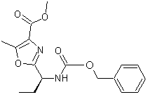 graphch/PM009.gif