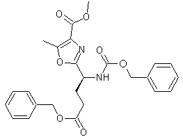 graphch/PM014.gif