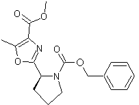 graphch/PM015.gif