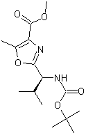 graphch/PM016.gif