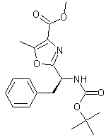 graphch/PM017.gif