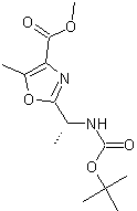 graphch/PM019.gif