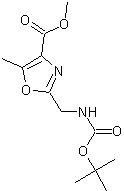 graphch/PM021.gif