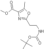 graphch/PM022.gif