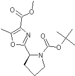 graphch/PM030.gif