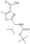 graphch/PM095.gif