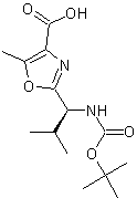 graphch/PM096.gif