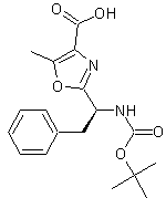 graphch/PM097.gif