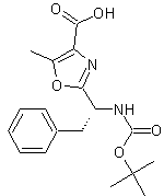 graphch/PM098.gif