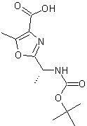 graphch/PM099.gif