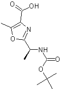 graphch/PM100.gif