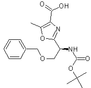 graphch/PM101.gif