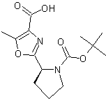 graphch/PM102.gif