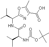graphch/PM103.gif