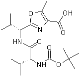 graphch/PM104.gif