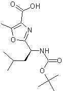 graphch/PM106.gif