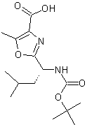 graphch/PM107.gif