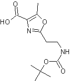 graphch/PM109.gif